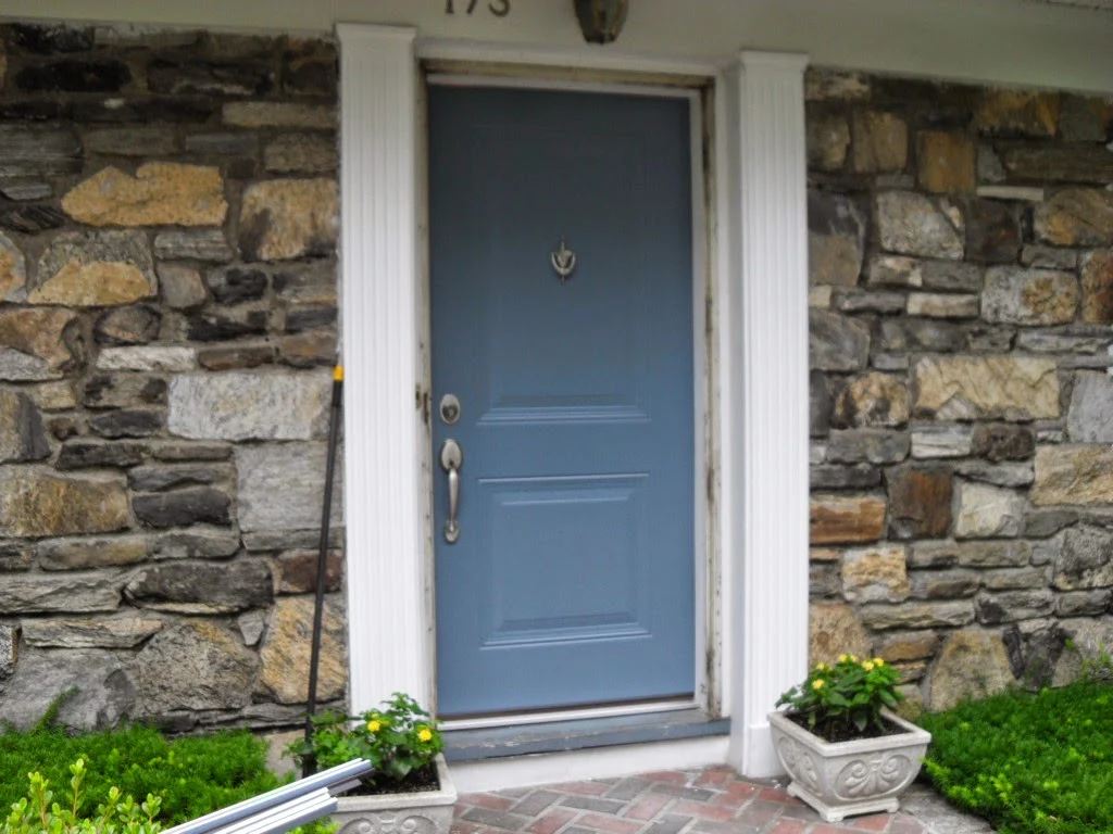 Central Shade & Glass, Inc.